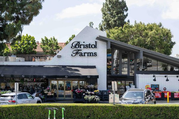 Discover how uk kitchen innovations foster a sustainable cooking environment