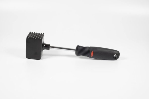 What are the best UK kitchen cookware sets for under £50?