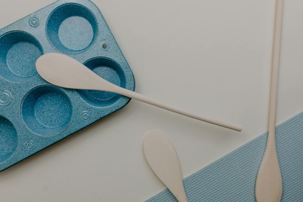 Choosing the best energy-efficient appliances for your uk kitchen: a complete guide